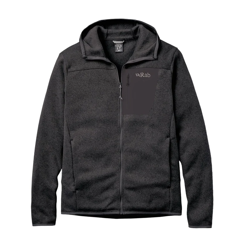 Ryvoan Hoody Herr