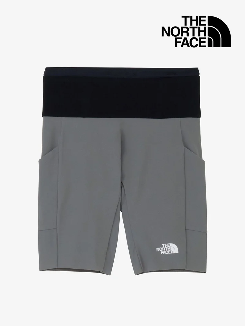 【Men】Impulse Short Tight #SP [NB92676]｜THE NORTH FACE