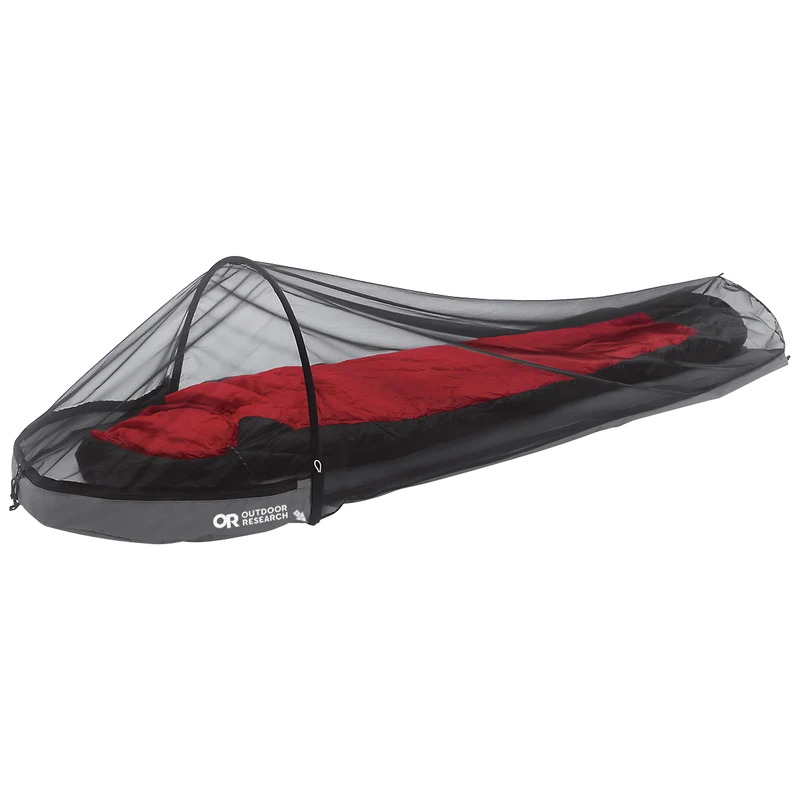 Bug Bivy