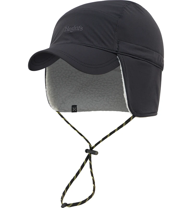 Mountain II Cap