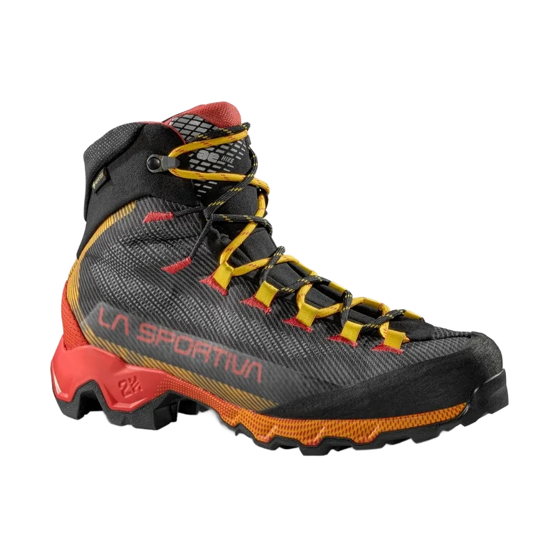 Aequilibrium Hike GTX