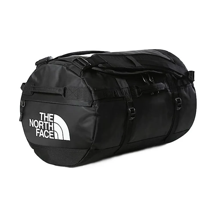 Base Camp Duffel - S
