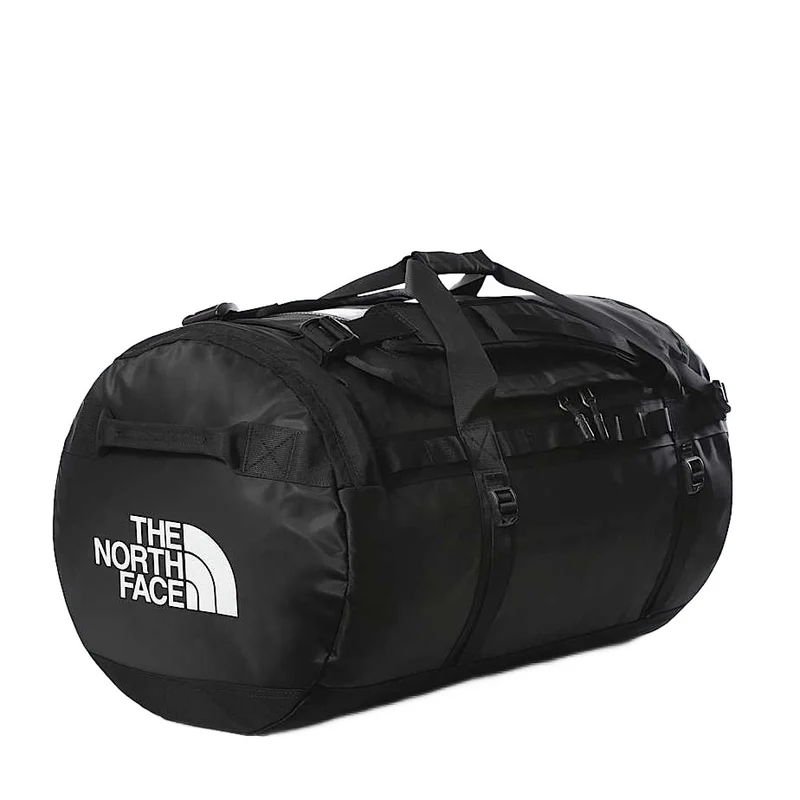 Base Camp Duffel - L