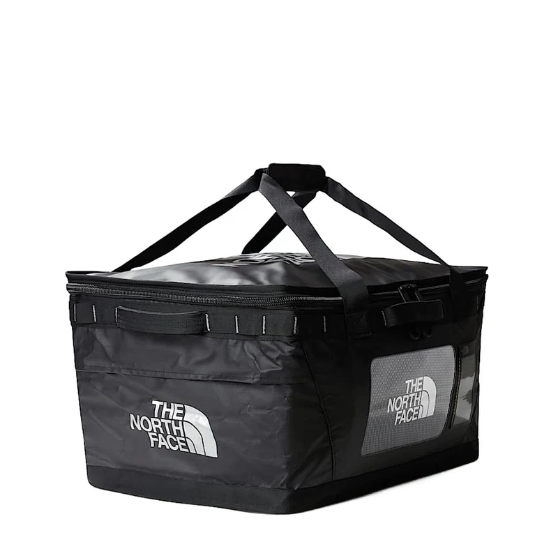 Base Camp Gear Box - M