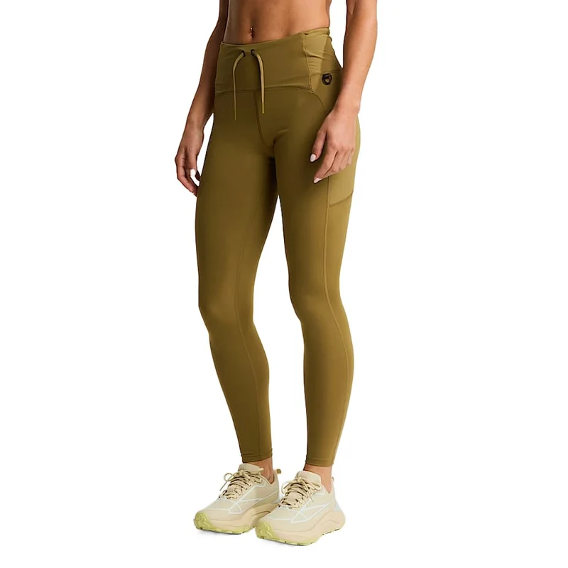 Refina Utility Leggings Dam