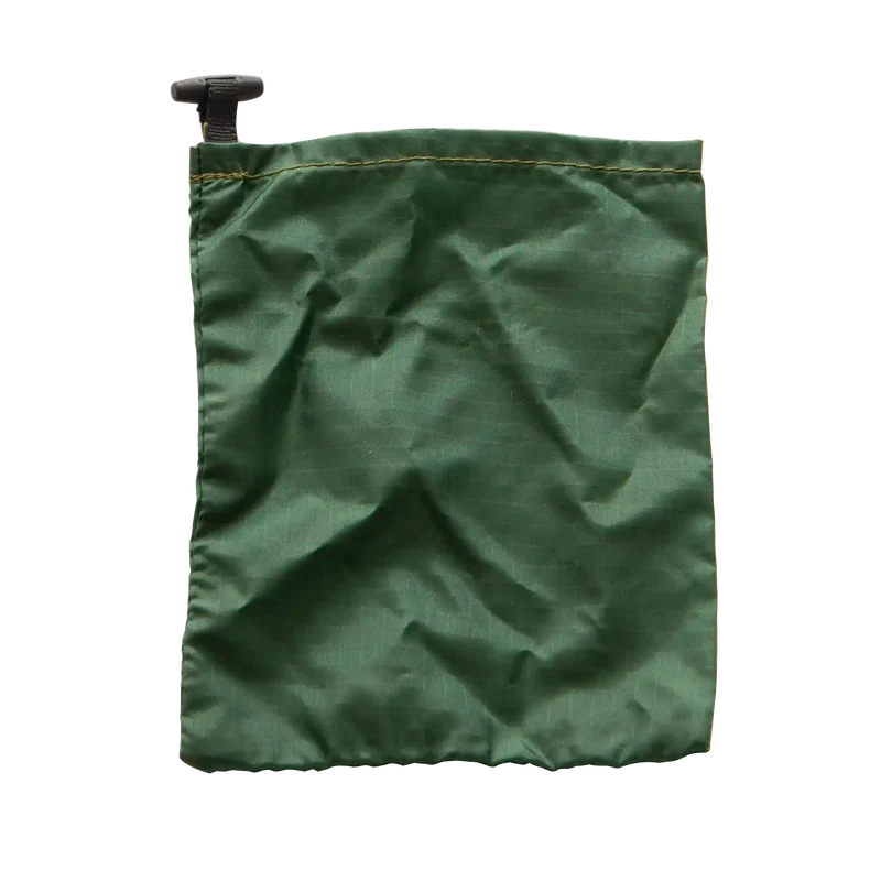 Innerficka lightweight