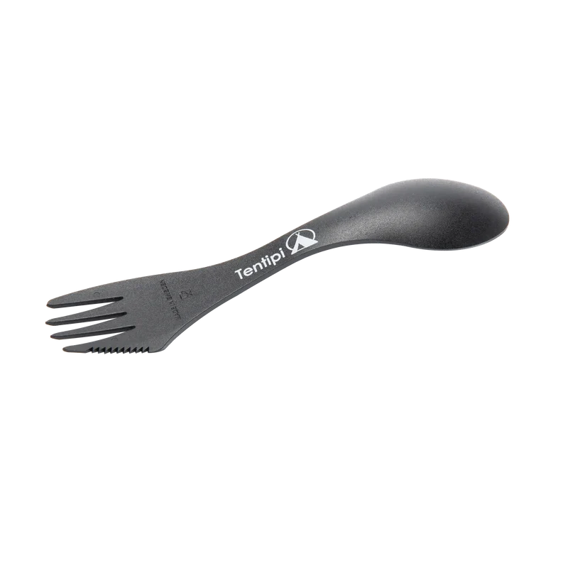 Spork
