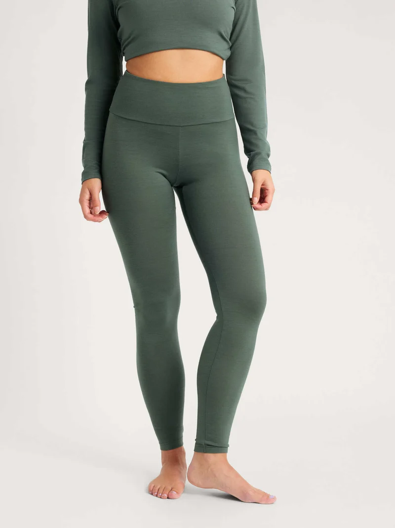 Ingrid Merino Long Jane Green