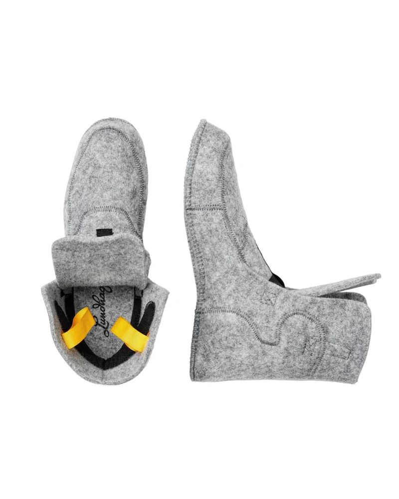 Guide Expedition Liner Pro