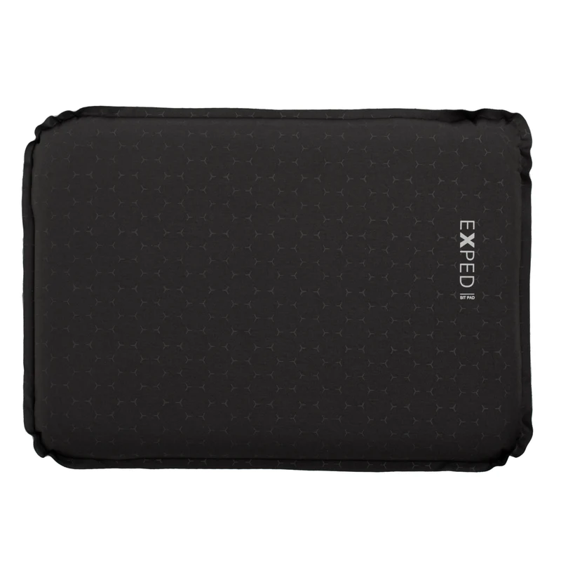 Sit Pad