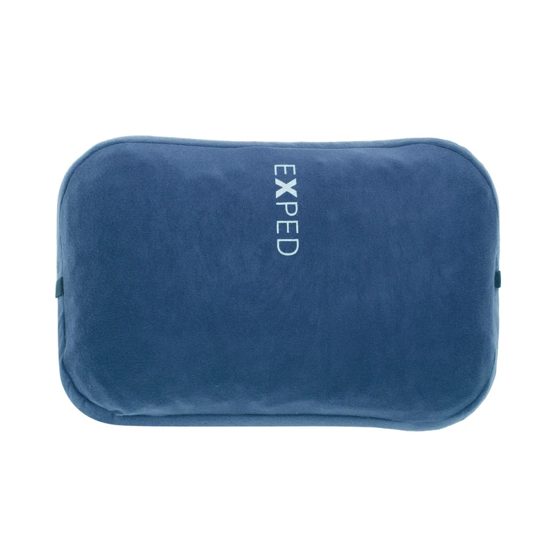 REM Pillow