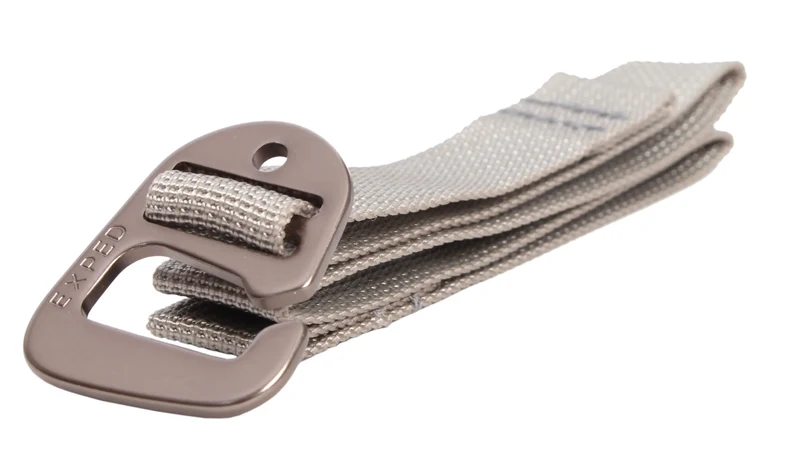Accessory Strap 60cm - packremmar