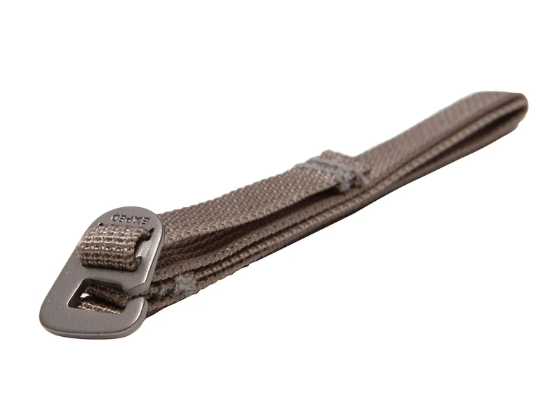 Accessory Strap UL 60cm - remmar