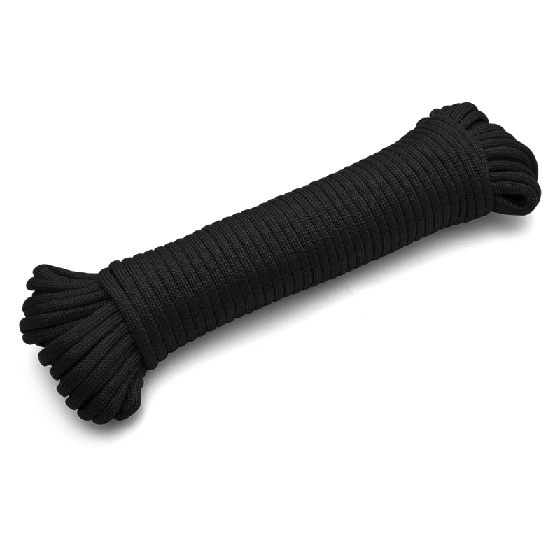 Paracord 15 m - Rep
