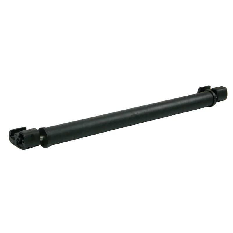 ROLLER KIT FOR KARGO K-0,64CM