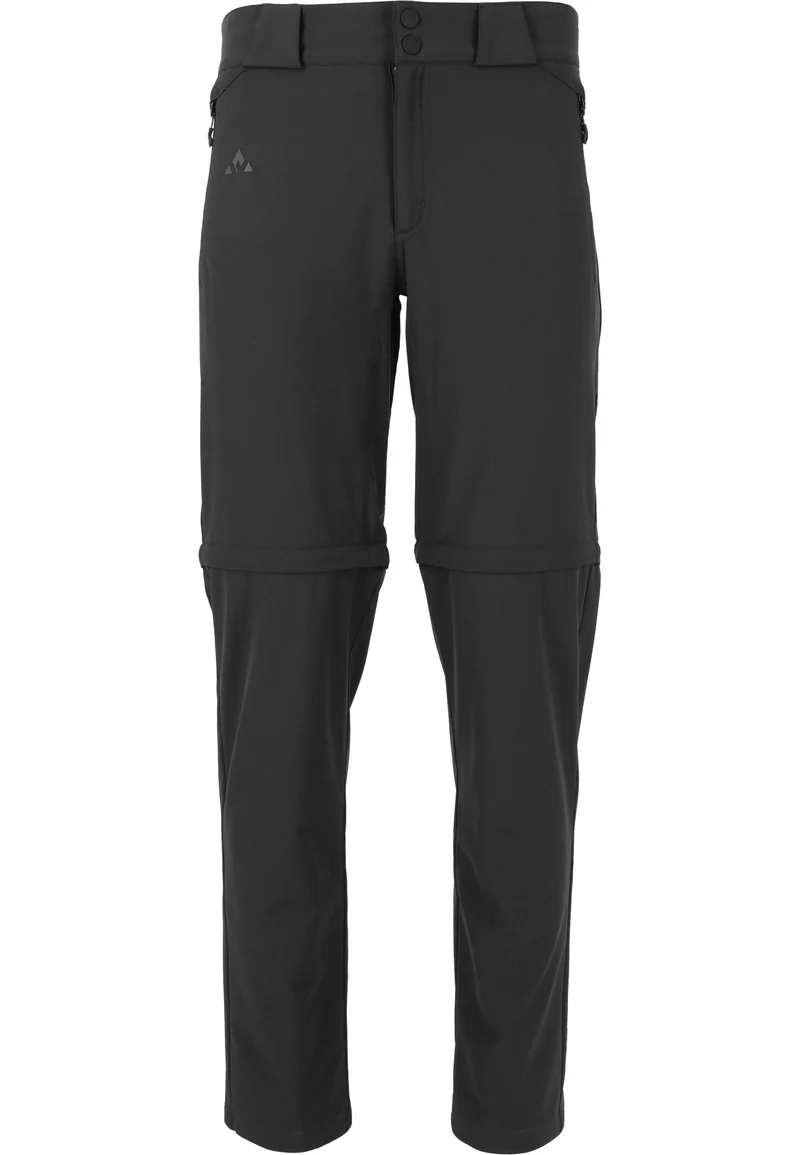 Gerd M Outdoor Zip Off Pants