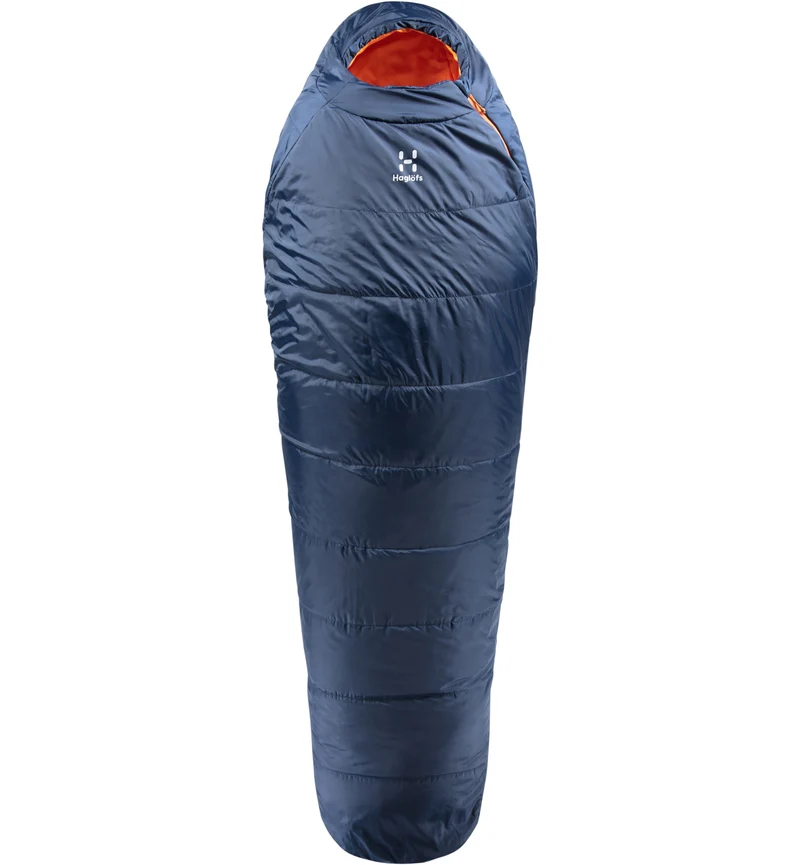 Tarius +1 205L
