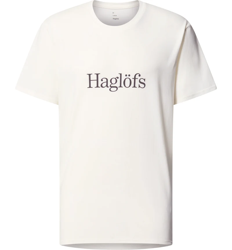 Outsiders Tee Men