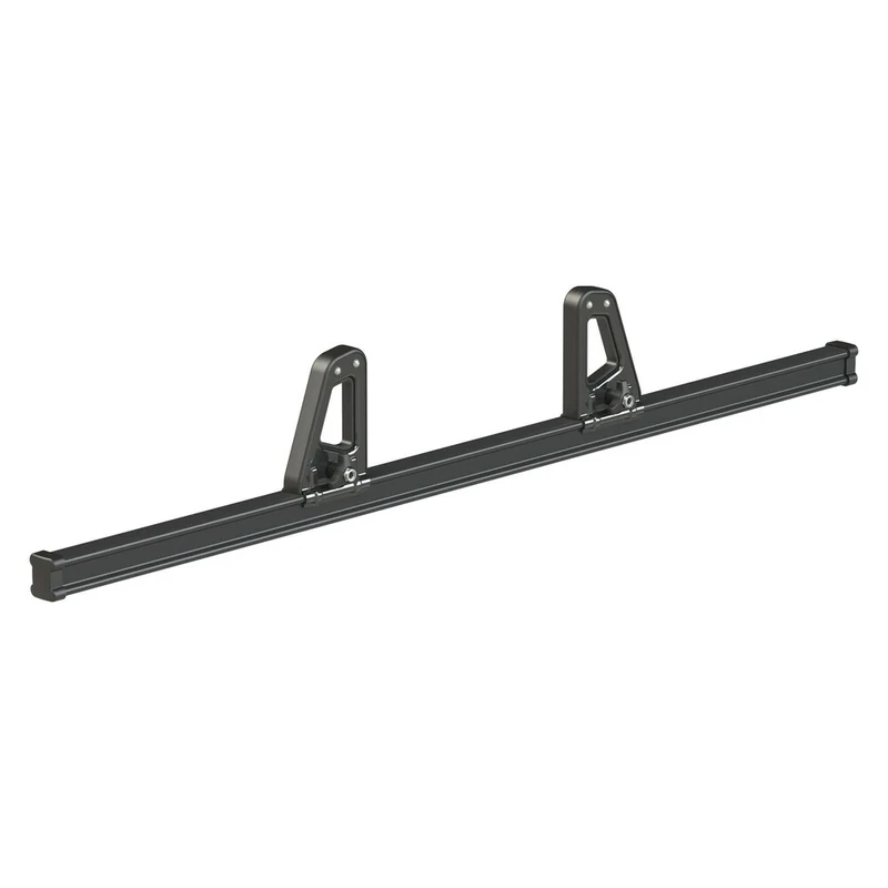 2PCS LOAD-STOPPERS"K-1" FOR "KARGO" ROOFBARS