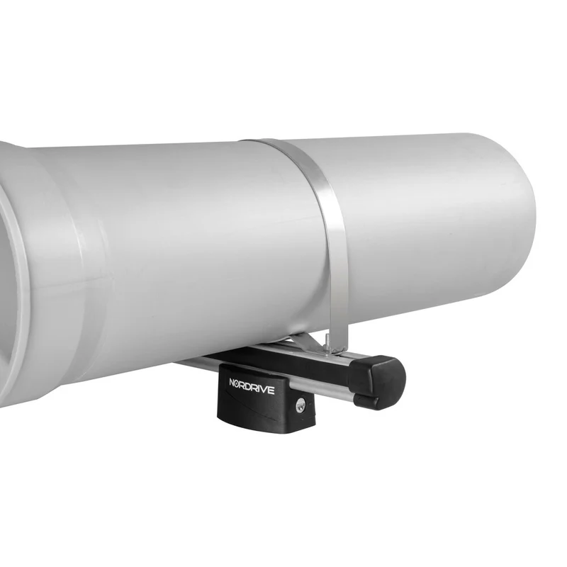 KARGO TUBE 405 CM