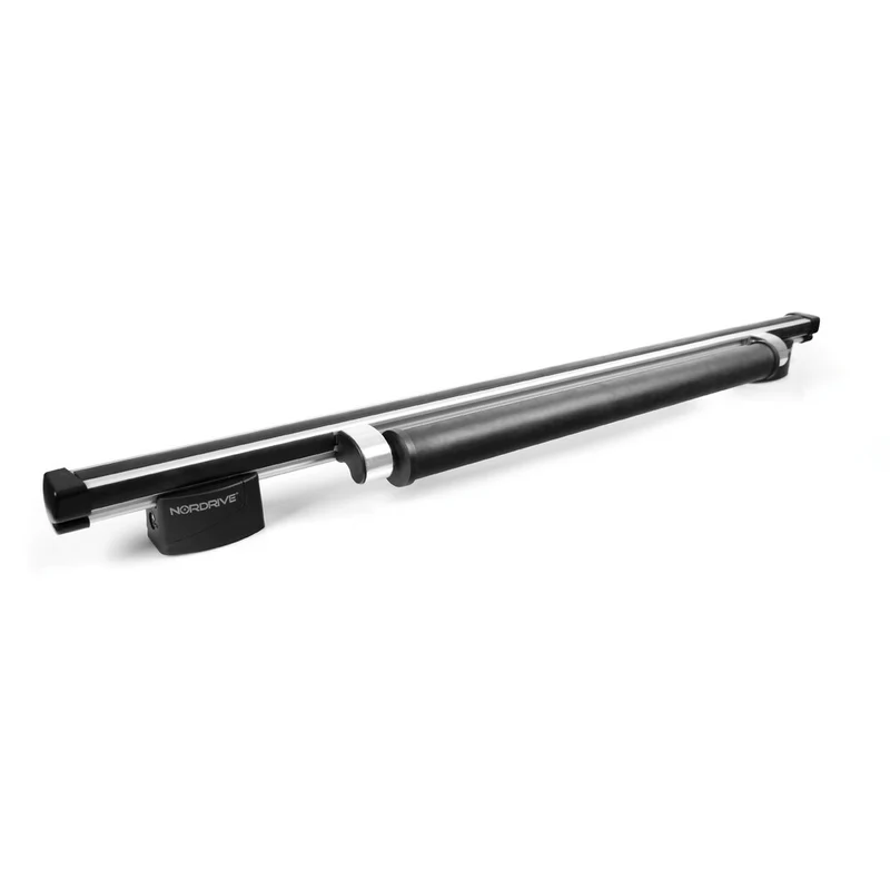 ROLLER KIT FOR KARGO PLUS KP-0,64CM