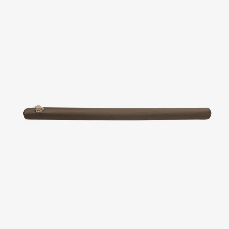 Lufttub 310/311 150 cm