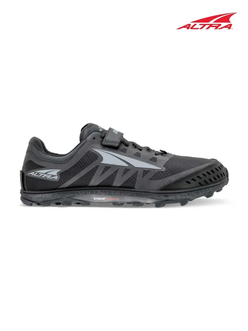 KING MT 2 M #BLACK [AL0A85S30001M]｜ALTRA