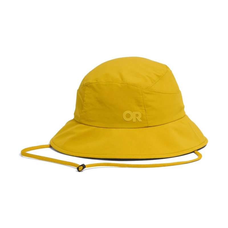 Solhatt Sun Bucket Hat