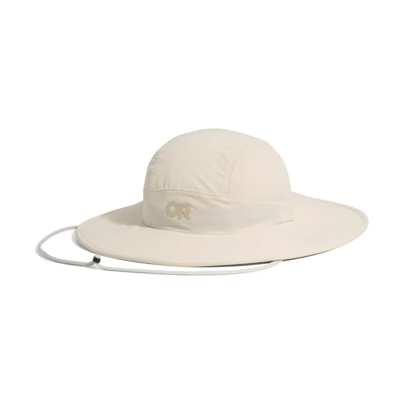 Solhatt Oasis Sun Hat