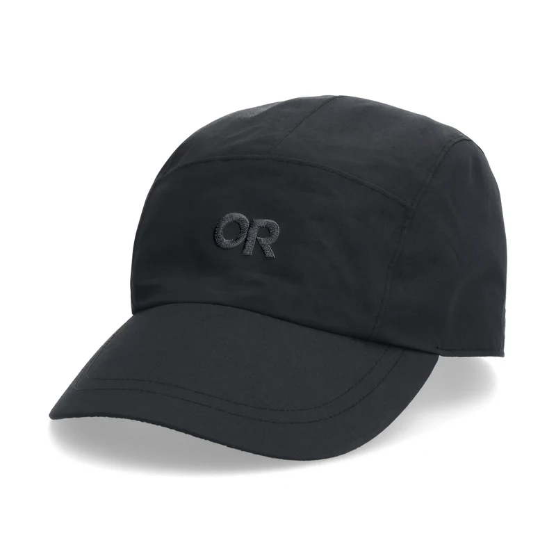 Regnkeps Seattle Rain Cap