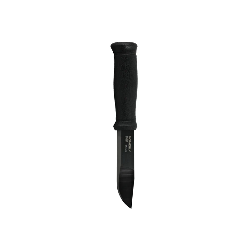 Mora 2000 (S) Black Edition
