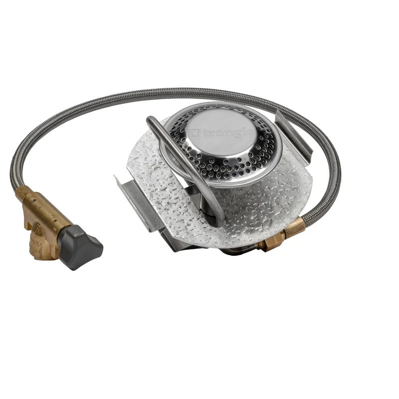 TRANGIA Gasbrännare Storm/GB77