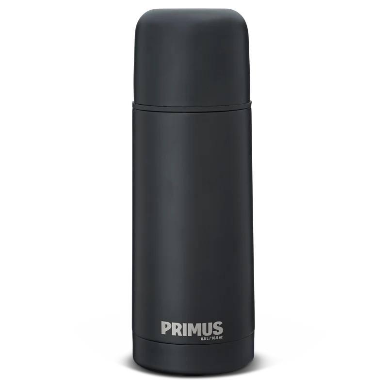 Classic Light Vacuum Bottle 0.5 - Termos