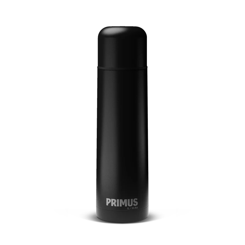 Classic Light Vacuum Bottle 1.0 - Termos