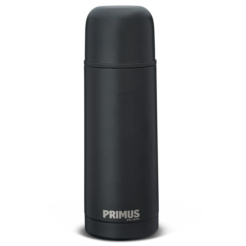 Classic Light Vacuum Bottle 0.75 - Termos
