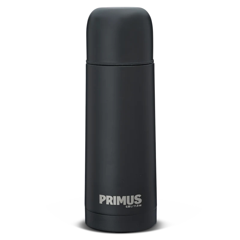 Classic Light Vacuum Bottle 0.35L - Termos