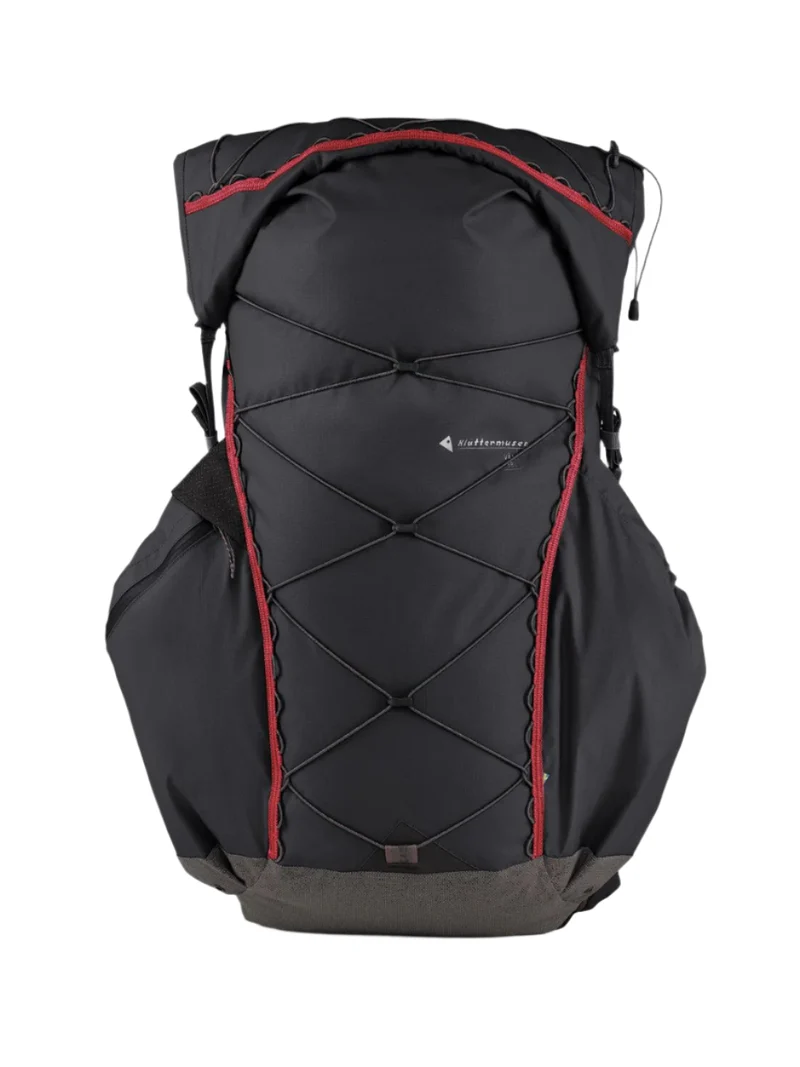 Vån WP Backpack 38L - vattentät vandringsryggsäck