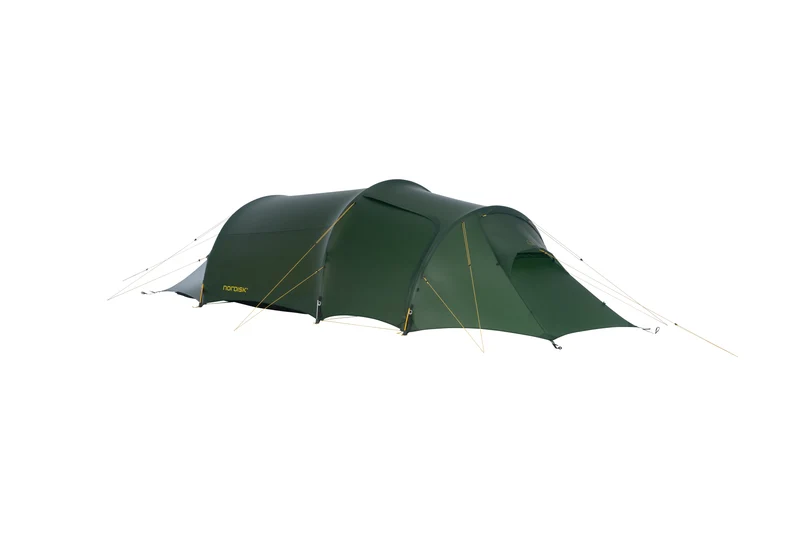 Oppland 2 LW (2.0) Tent