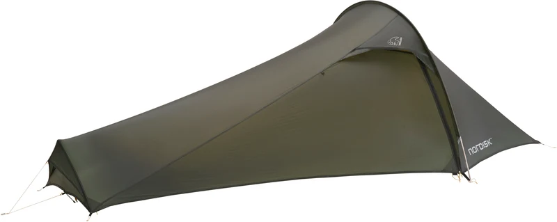 Lofoten 2 ULW Tent