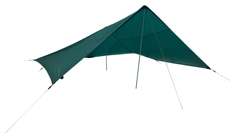 Voss 20 SI Tarp 20 m²