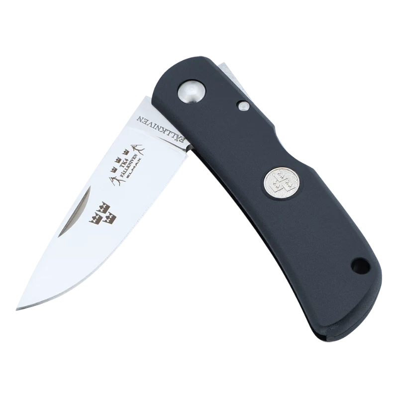 TK4 Folder, Elmax, Fällbar kniv