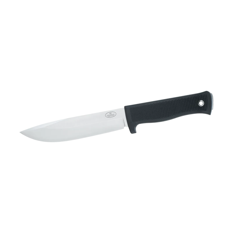 A1, Army Survival Knife