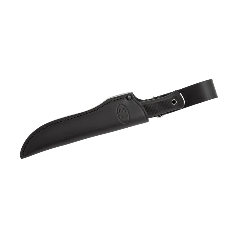 S1, Forest Knife