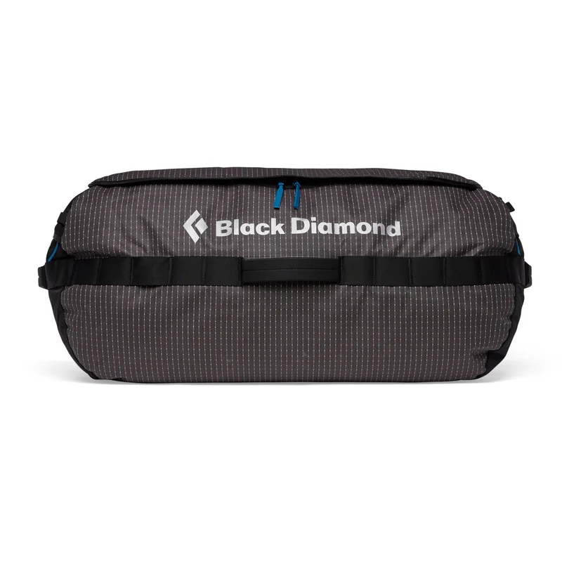 Stonehauler Duffel 120 L
