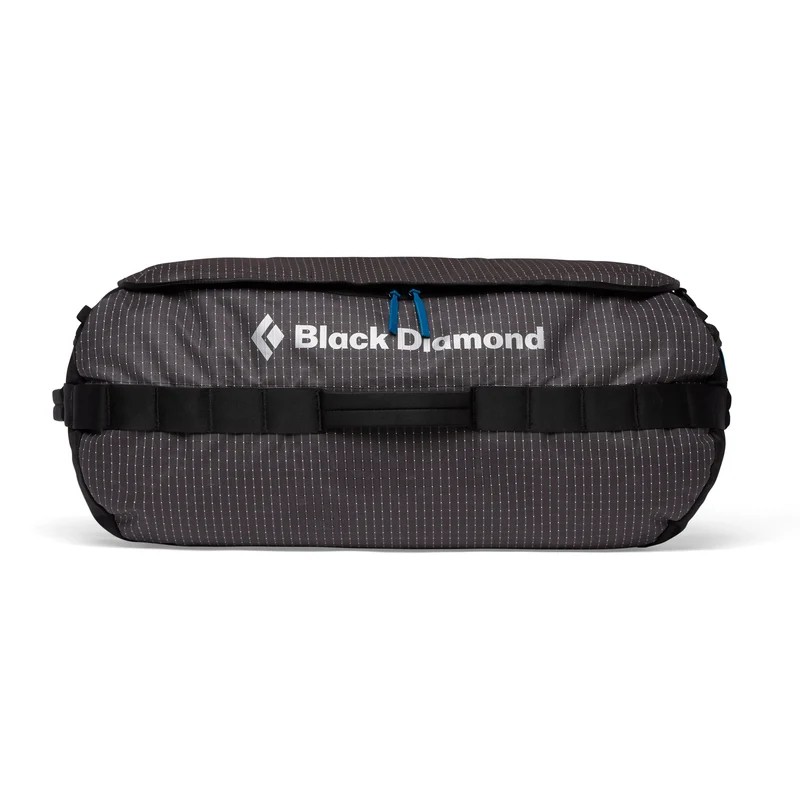 Stonehauler Duffel 90 L