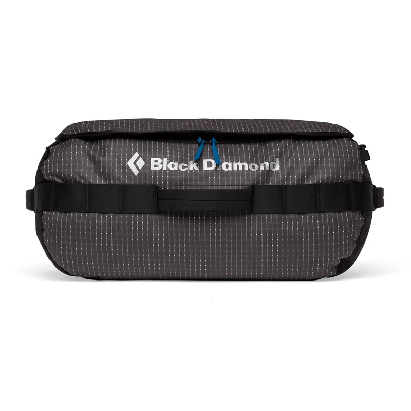 Stonehauler Duffel 60 L