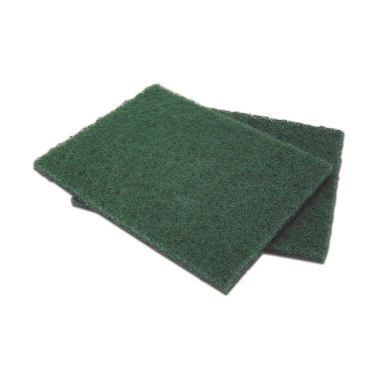 Fibertex Rengöringsduk