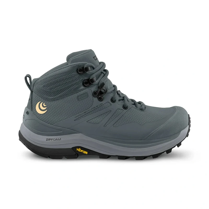 W Trailventure 2 WP