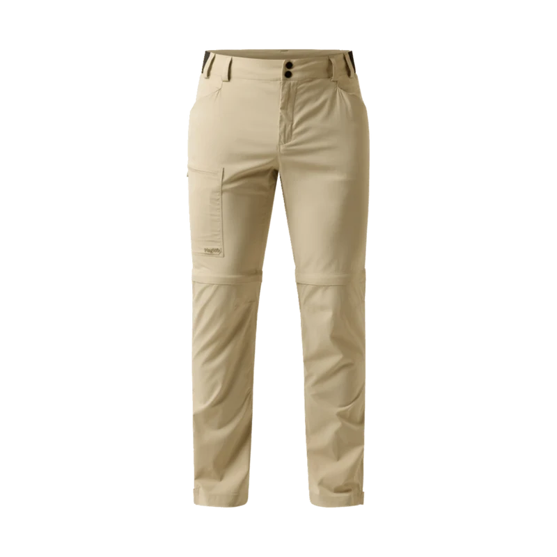 M Lite Standard Zip-Off II Pants
