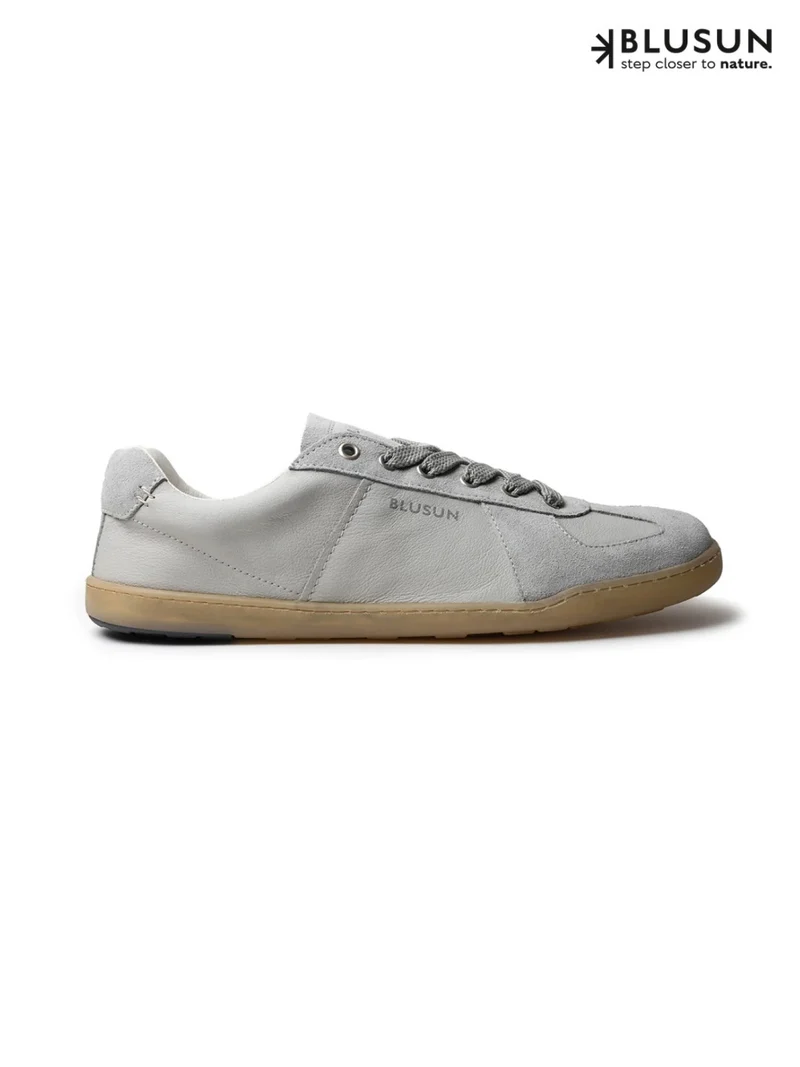 BLSN-200 M #Gray [BLU104-001125-GRY041]｜BLUSUN